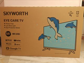(Category: ) located in . Submitted by l10nh34rt (Listing ID 1267499830, Image 1). Description: .