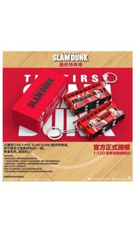 （分類：）位於 。 由 tinybusfans 提交（商品編號 1267467817，圖片 1）。簡介： 。