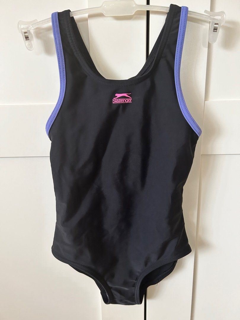 Age 6 swimming costume new arrivals