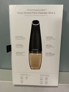 （分類：）位於 。 由 202112 提交（商品編號 1267377791，圖片 1）。簡介： 。