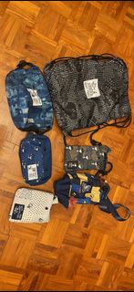 （分類：）位於 。 由 1touch.one 提交（商品編號 1267504219，圖片 1）。簡介： 。