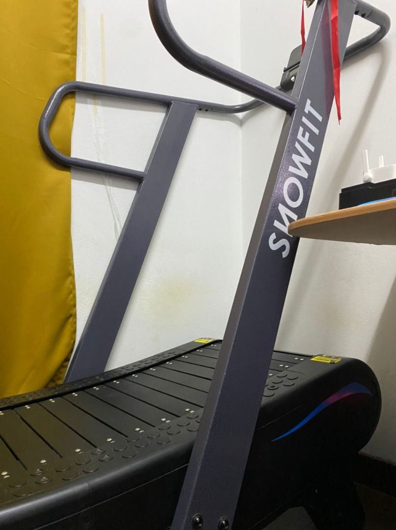 Snowfit windrunner 2025 review