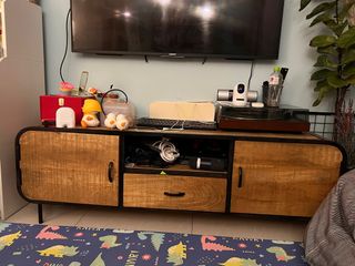 (Category: ) located in . Submitted by fishtailll (Listing ID 1267491505, Image 1). Description: .