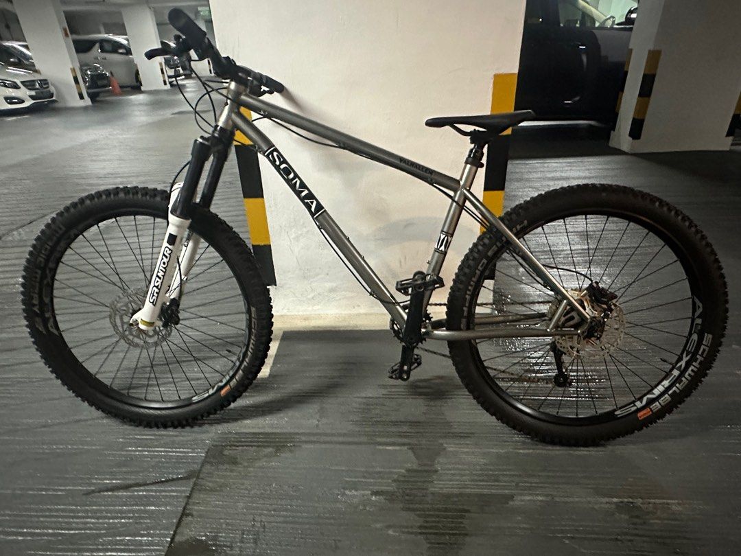 Soma valhallen best sale