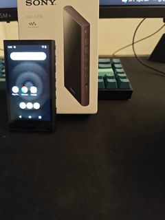 (Category: ) located in . Submitted by danielcham (Listing ID 1267489315, Image 1). Description: .