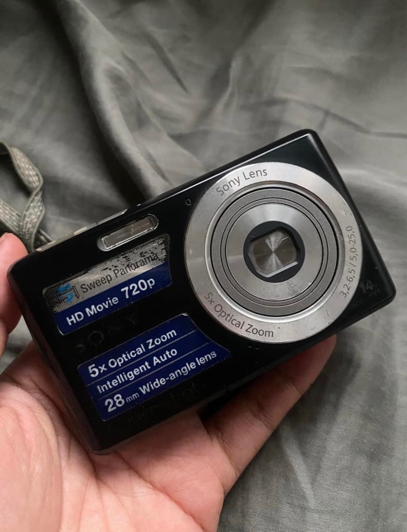 Batteria Sony NP-BN1 Compatibile - Per Cybershot DSC-W610, W620, W630 - Foto 14