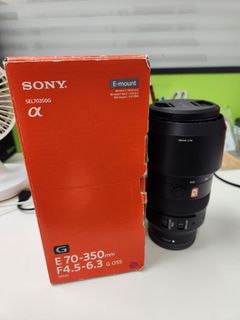 （分類：）位於 。 由 kklin2000 提交（商品編號 1267422382，圖片 1）。簡介： 。