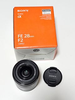 （分類：）位於 。 由 janlee123 提交（商品編號 1267384767，圖片 1）。簡介： 。
