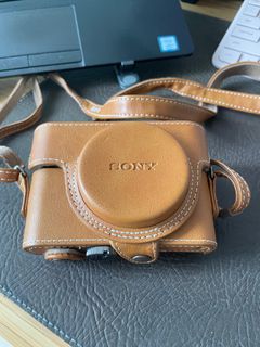 (Category: ) located in . Submitted by kathyen (Listing ID 1267398396, Image 1). Description: .