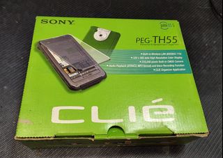 （分類：）位於 。 由 gameboyhkg 提交（商品編號 1267526485，圖片 1）。簡介： 。