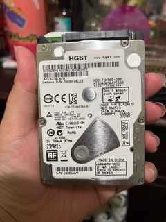 (Category: ) located in . Submitted by hiimdecluttering (Listing ID 1267421087, Image 1). Description: .