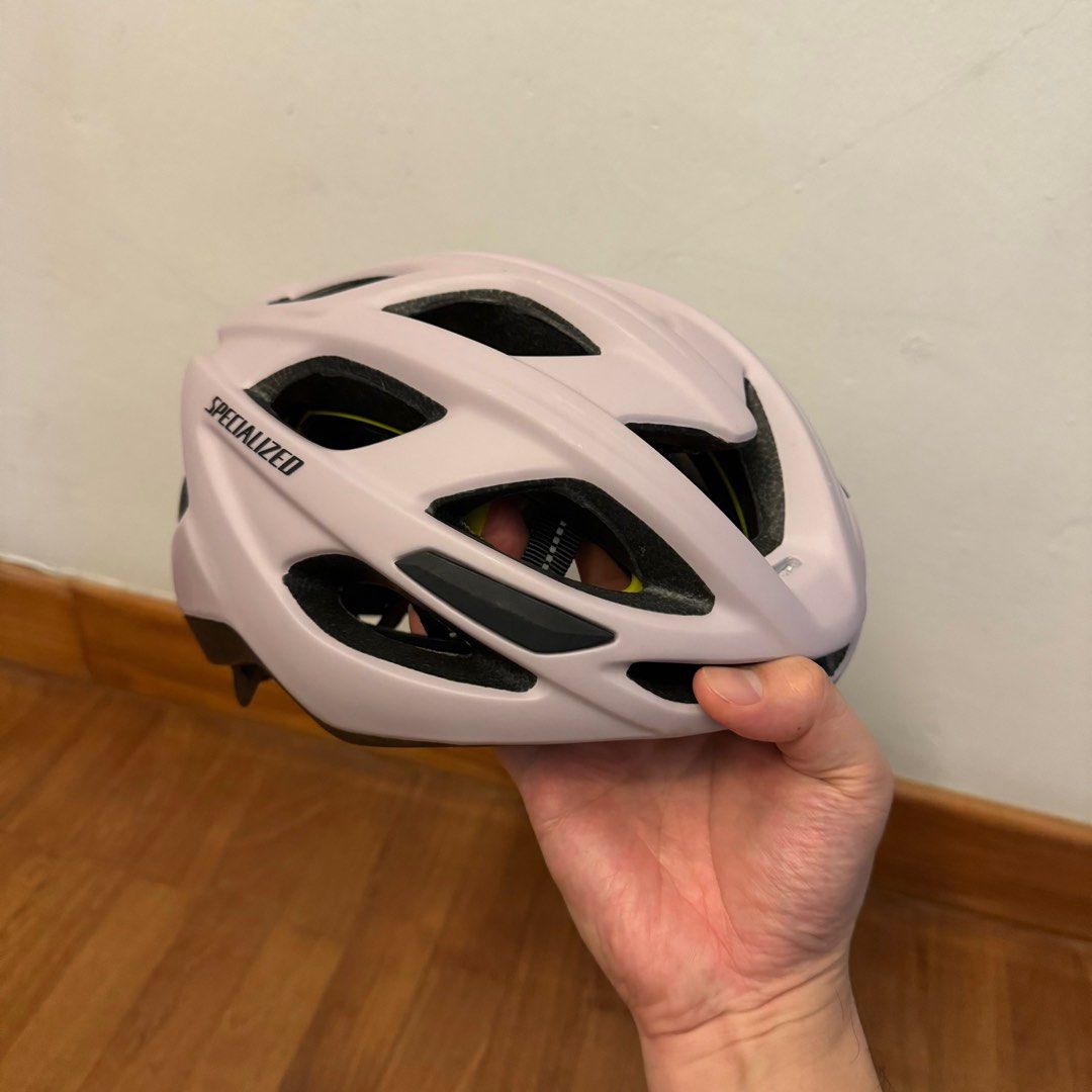 Chamonix mips discount