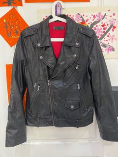 （分類：）位於 。 由 puccamanabc 提交（商品編號 1267436071，圖片 1）。簡介： 。