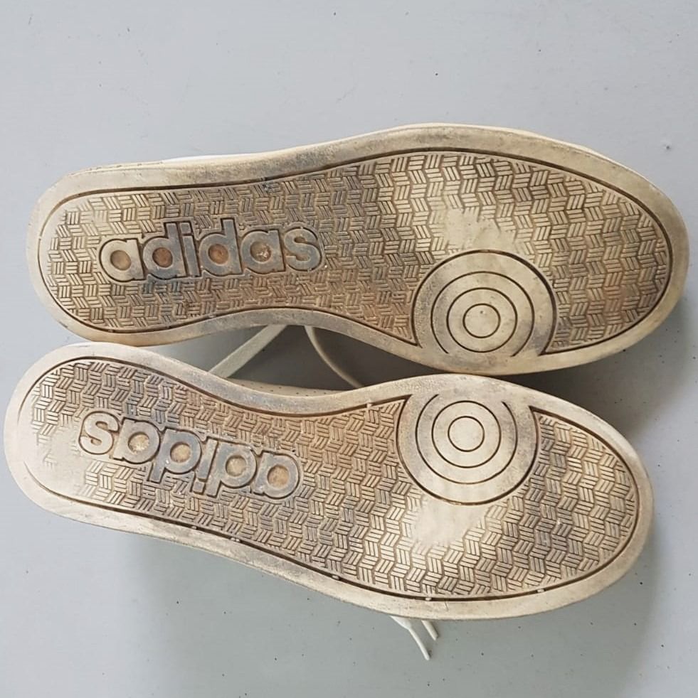 Adidas us 9 uk 8.5 kg online