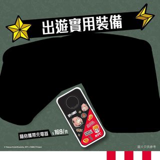 （分類：）位於 。 由 todaypurchase 提交（商品編號 1267524004，圖片 1）。簡介： 。