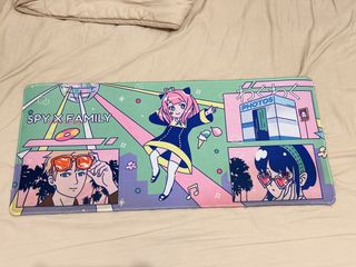 (Category: ) located in . Submitted by rdschoeler (Listing ID 1267461989, Image 1). Description: .