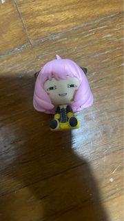 (Category: ) located in . Submitted by qwertyooooo (Listing ID 1267501640, Image 1). Description: .