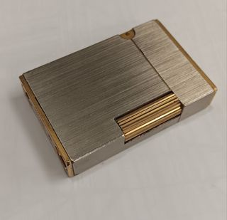 （分類：）位於 。 由 achuldecha.1 提交（商品編號 1267445670，圖片 1）。簡介： 。