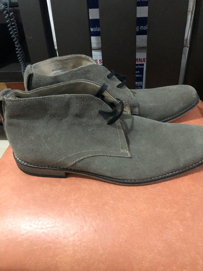 Stacy adams bought in the USA Men s Fashion Footwear Dress