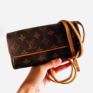 Suedette Singular Style Leather Handbag Organizer for Louis Vuitton Neverfull  PM / MM / GM