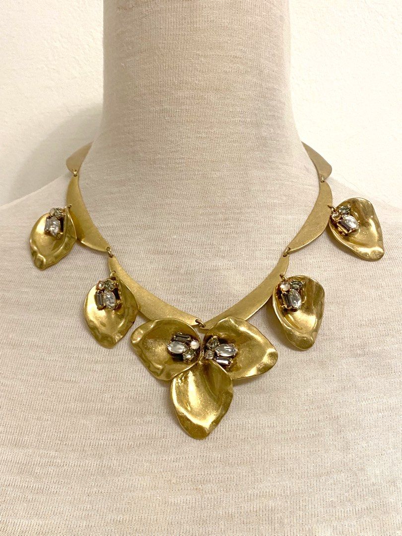 Does stella and hotsell dot jewelry tarnish