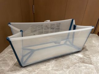 （分類：）位於 。 由 ehong129 提交（商品編號 1267449596，圖片 1）。簡介： 。