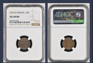 (Category: ) located in . Submitted by numisgen (Listing ID 1267505269, Image 1). Description: .