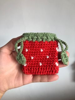 (Category: ) located in . Submitted by wispy_crochets (Listing ID 1267430839, Image 1). Description: .