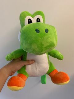 （分類：）位於 。 由 Ckw2022 提交（商品編號 1267381983，圖片 1）。簡介： 。