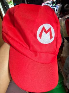 (Category: ) located in . Submitted by jrdgm (Listing ID 1267381251, Image 1). Description: .