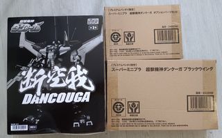 （分類：）位於 。 由 wanttsam 提交（商品編號 1267375526，圖片 1）。簡介： 。