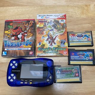 （分類：）位於 。 由 nikkyu 提交（商品編號 1267523917，圖片 1）。簡介： 。