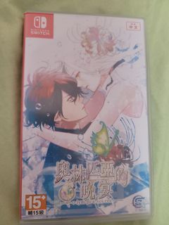 （分類：）位於 。 由 5126yingyi73086 提交（商品編號 1267507395，圖片 1）。簡介： 。