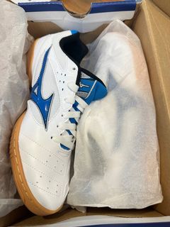Mizuno table outlet tennis shoes singapore
