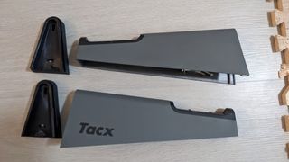 （分類：）位於 。 由 fwctal 提交（商品編號 1267380536，圖片 1）。簡介： 。