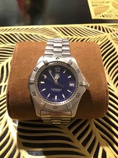 (Category: ) located in . Submitted by juju_0716 (Listing ID 1267488518, Image 1). Description: .