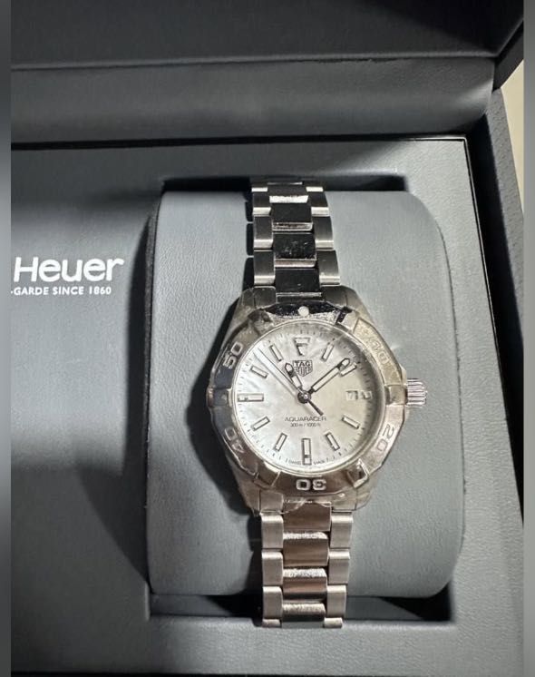 Horlogeforum aanbieding discount