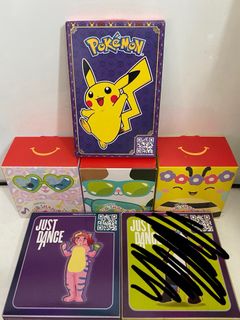 (Category: ) located in . Submitted by sophiesells_ (Listing ID 1266516080, Image 1). Description: .