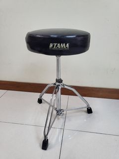 TAMA drum throne HT30