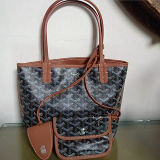 SOLD vtg L.v serut monogram ukuran 35.26 cm pemakaian wajar untuk tas lama  detail selanjutnya bisa dm/wa