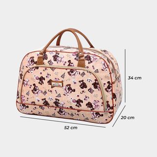 (Kategori: ) berada di . Dikirim oleh altzo (ID iklan 1267508927, Gambar 1). Deskripsi: .