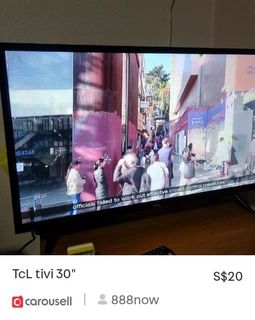 (Category: ) located in . Submitted by 888now (Listing ID 1267441326, Image 1). Description: .