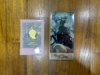 (Category: ) located in . Submitted by ritsuki246 (Listing ID 1267400028, Image 1). Description: .