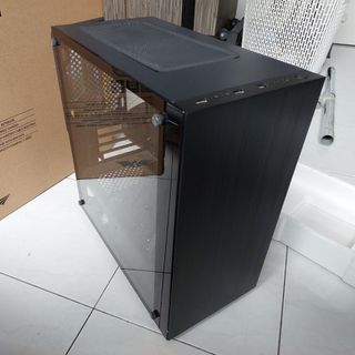 (Category: ) located in . Submitted by sathish96 (Listing ID 1267405341, Image 1). Description: .