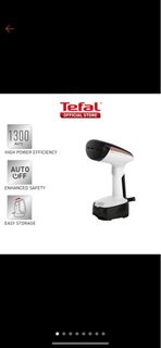 (Category: ) located in . Submitted by avril818 (Listing ID 1267488228, Image 1). Description: .