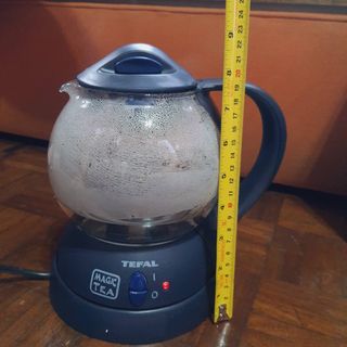 (Category: ) located in . Submitted by sylviafindsph (Listing ID 1267462591, Image 1). Description: .