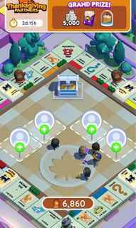 (Category: ) located in . Submitted by risehigh (Listing ID 1267109324, Image 1). Description: .