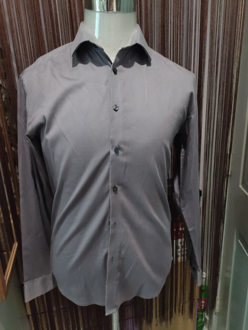 Executive formal online shirts