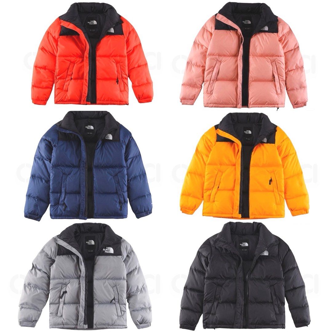 Tnf outlet discount