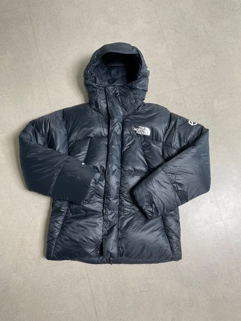 [THE NORTH FACE] ★24FW★韓国人気★AIR PEAK RDS DOWN JACKET 韓国THE NORTH FACE WHITE LABEL】AIR PEAK RDS DOWN JACKET